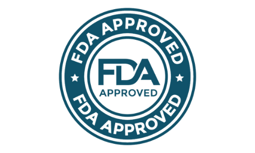 Alpha Force Max™ FDA Approved